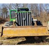 2017 John Deere 648L Skidder